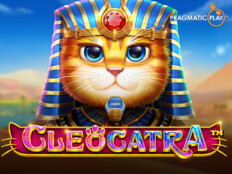 Vavada promosyon koduna geri ödeme. Royal vegas casino free slots.56